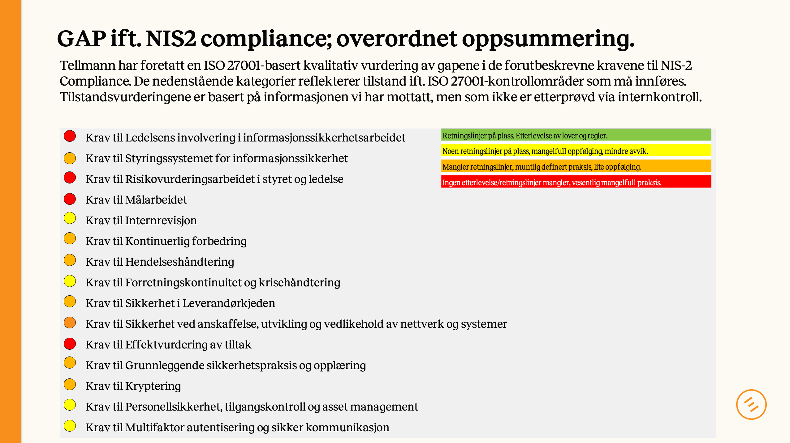 Skjermbilde 2025-11-10 kl. 14.21.16