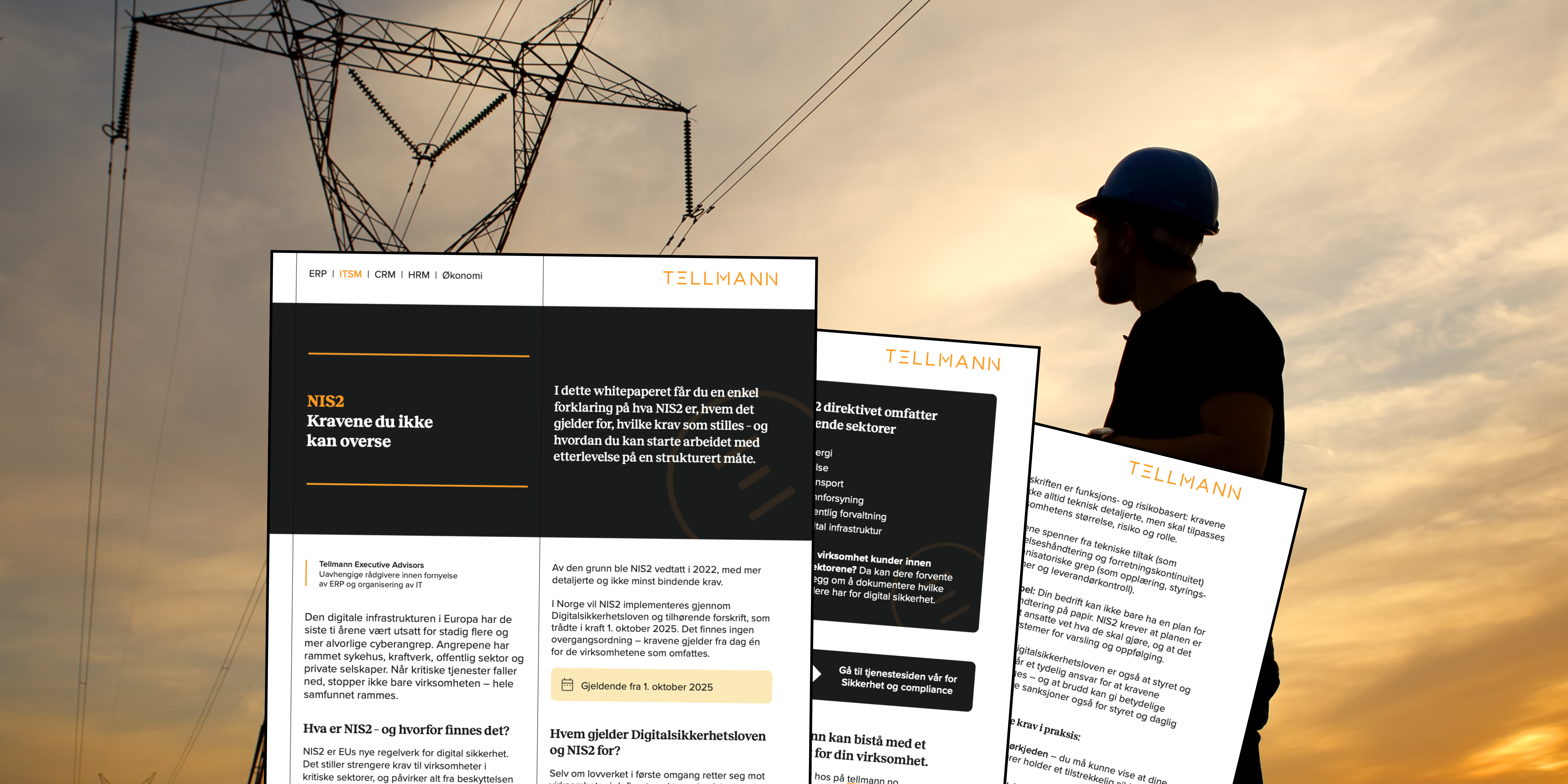 Design uten navn (24)