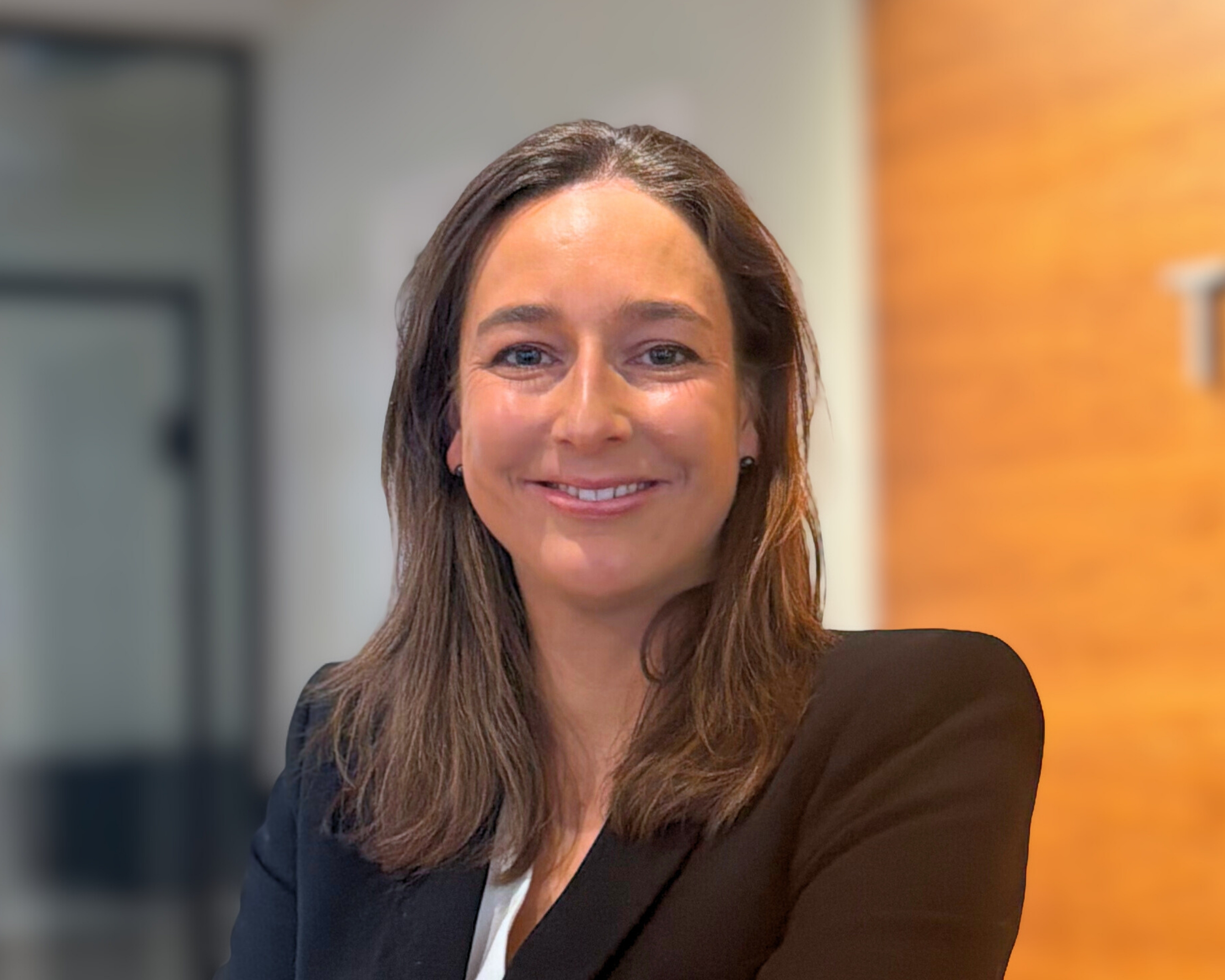 Kristin Otter Rønnevig