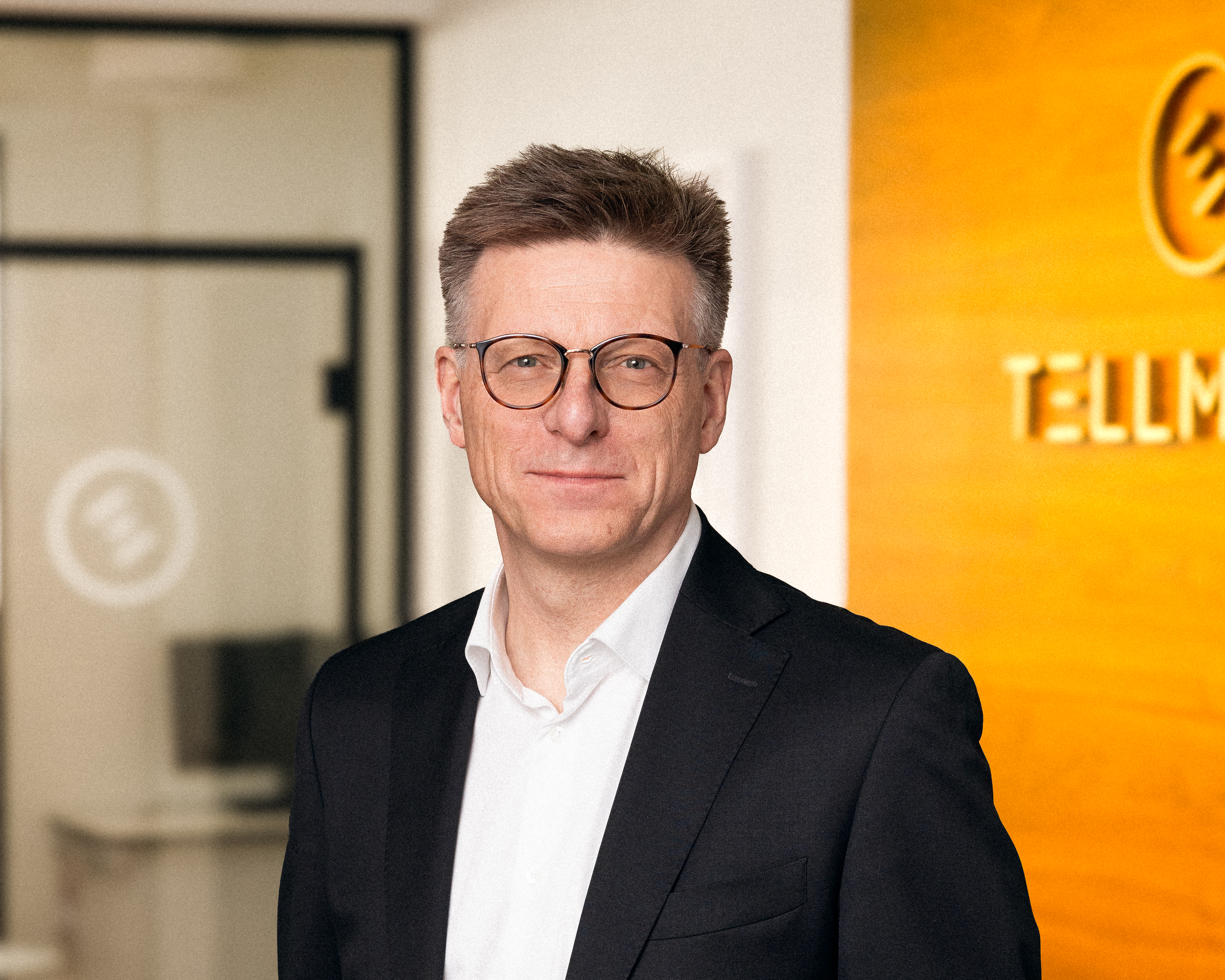 Jan Tore Endresen