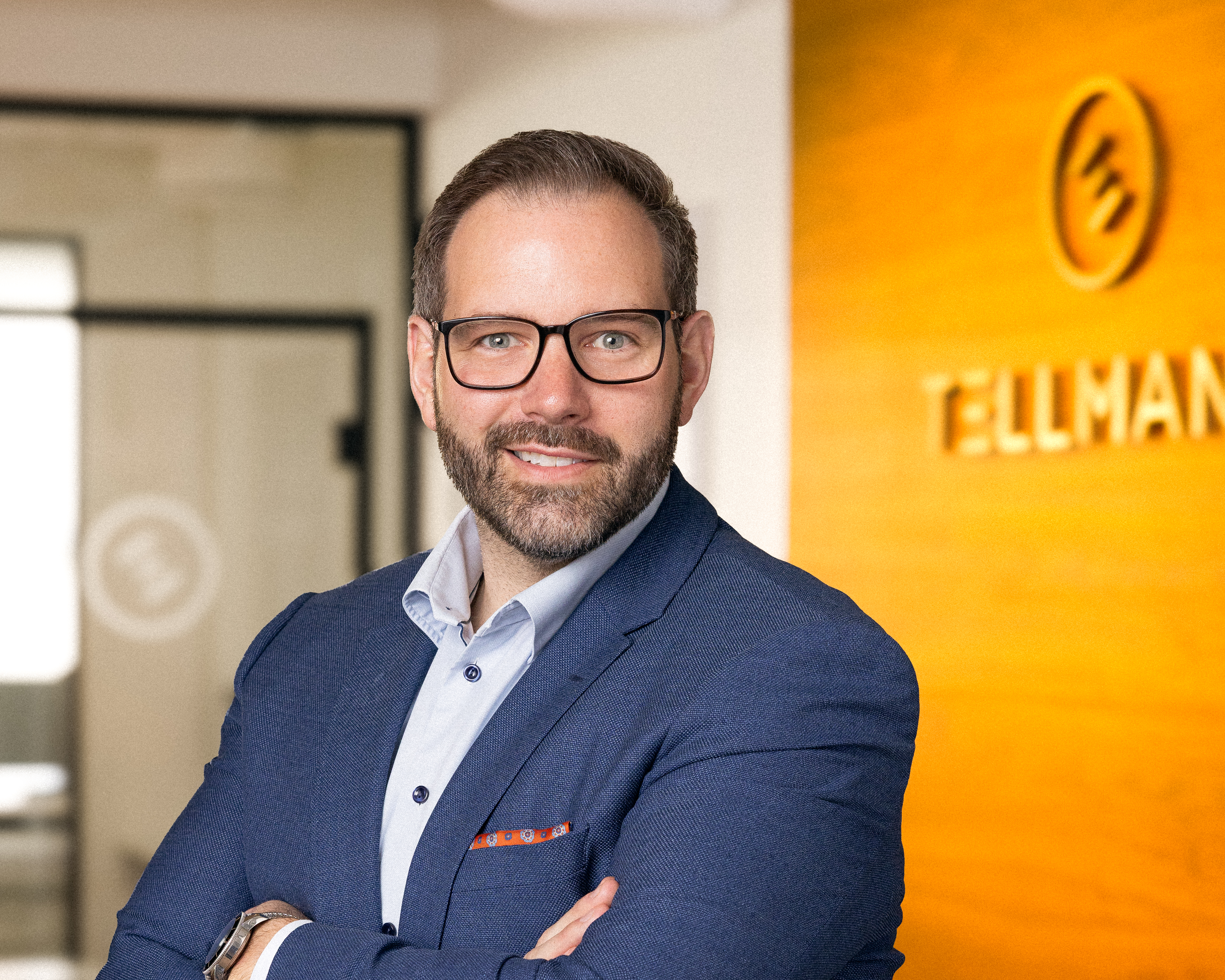 Kjell-Kristian Engebrethsen-Sæther