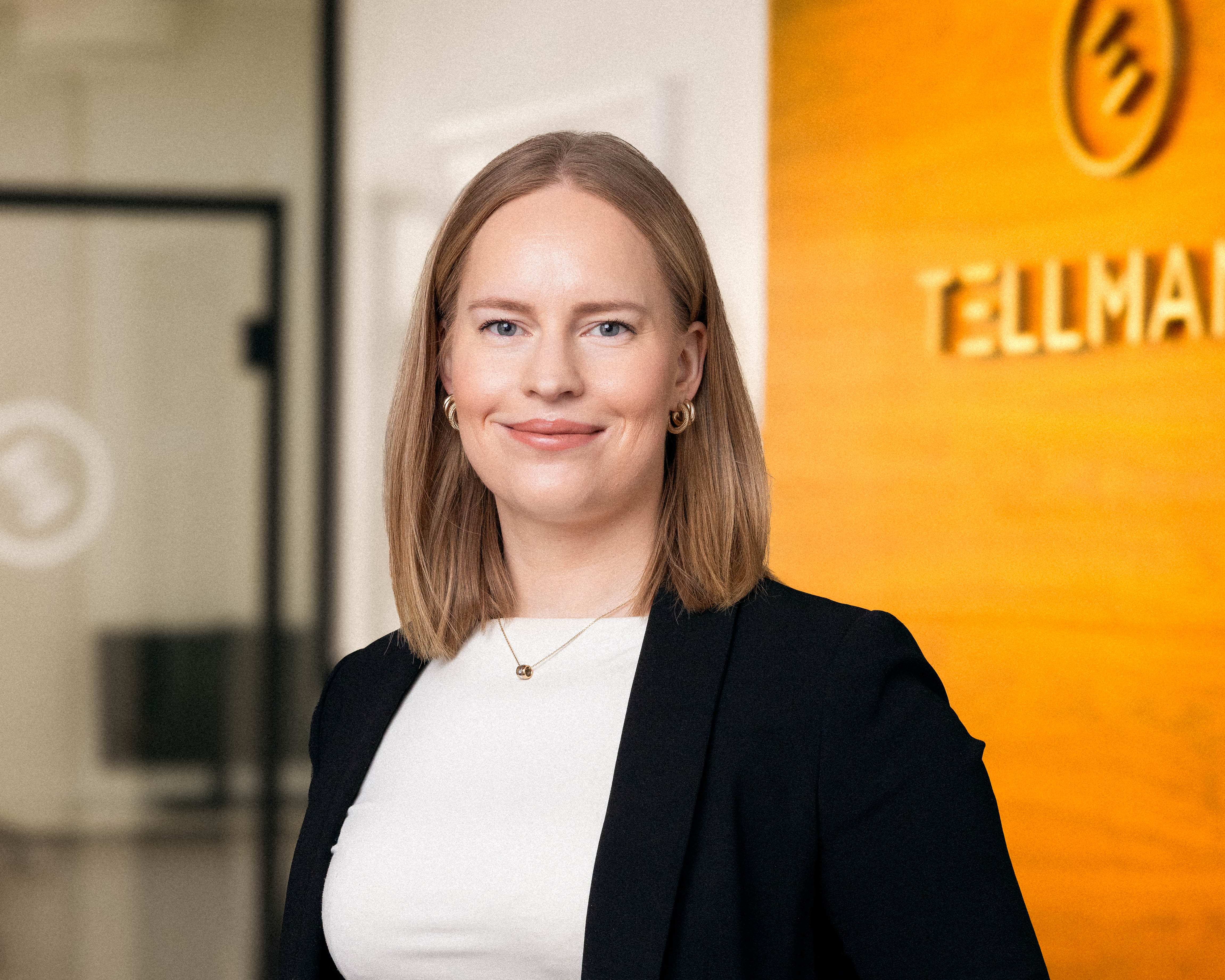 Berit Heggem Lekang