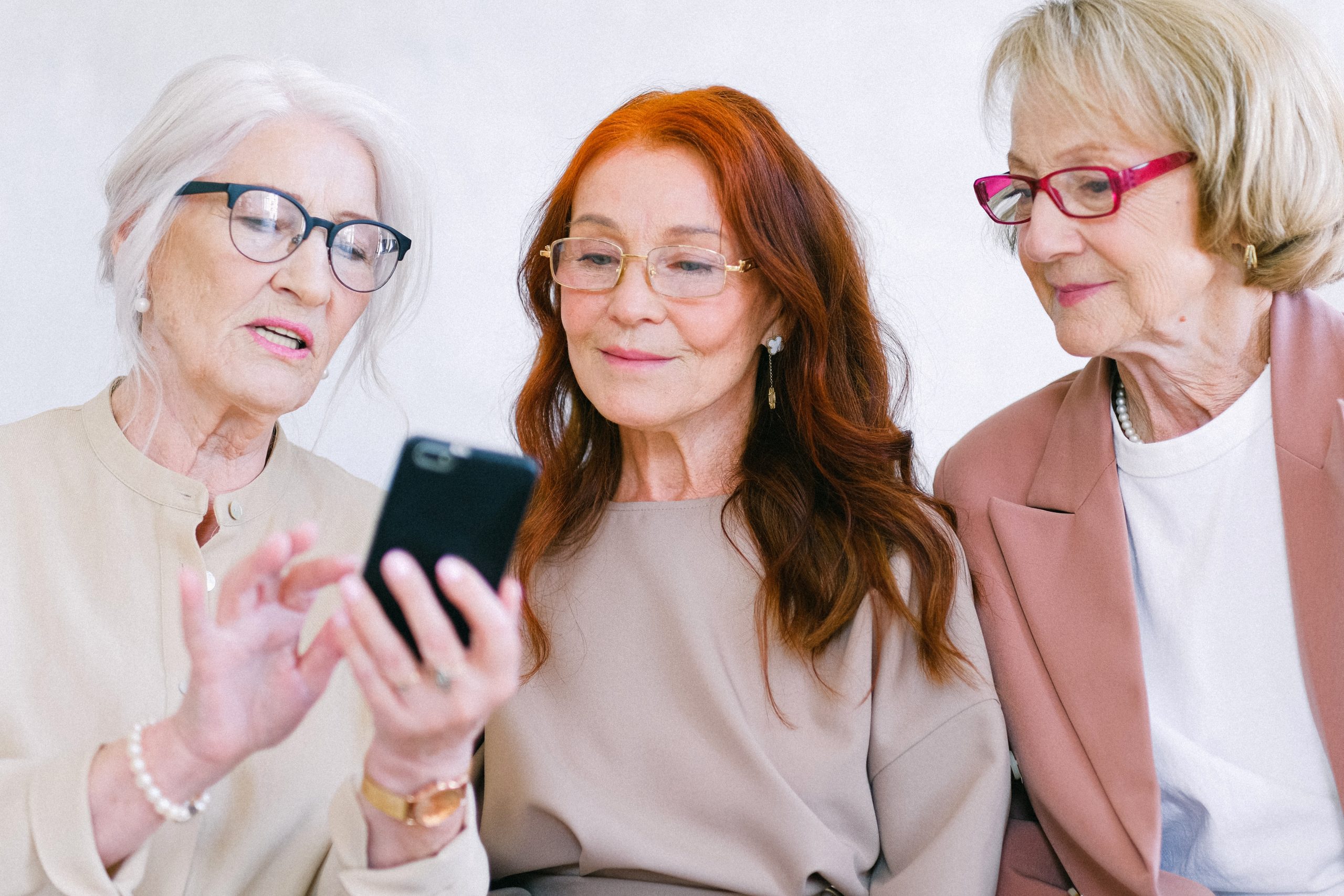 Den Digitale Pensjonsalder